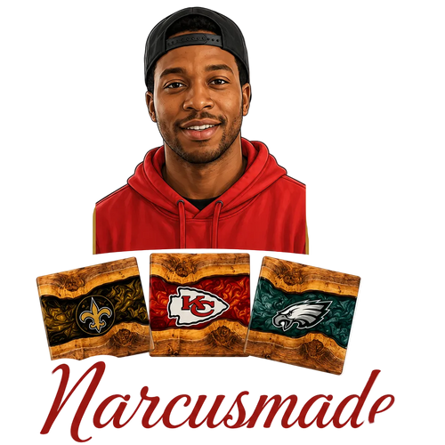 Marcus Mades